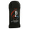9621_21010019 Image Axe Dry Anti-Perspirant & Deodorant, Invisible Solid, Essence.jpg
